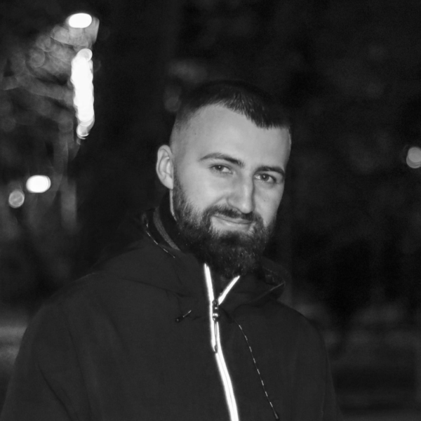 CHILL PILL /Andrei-Constantin Dilă
