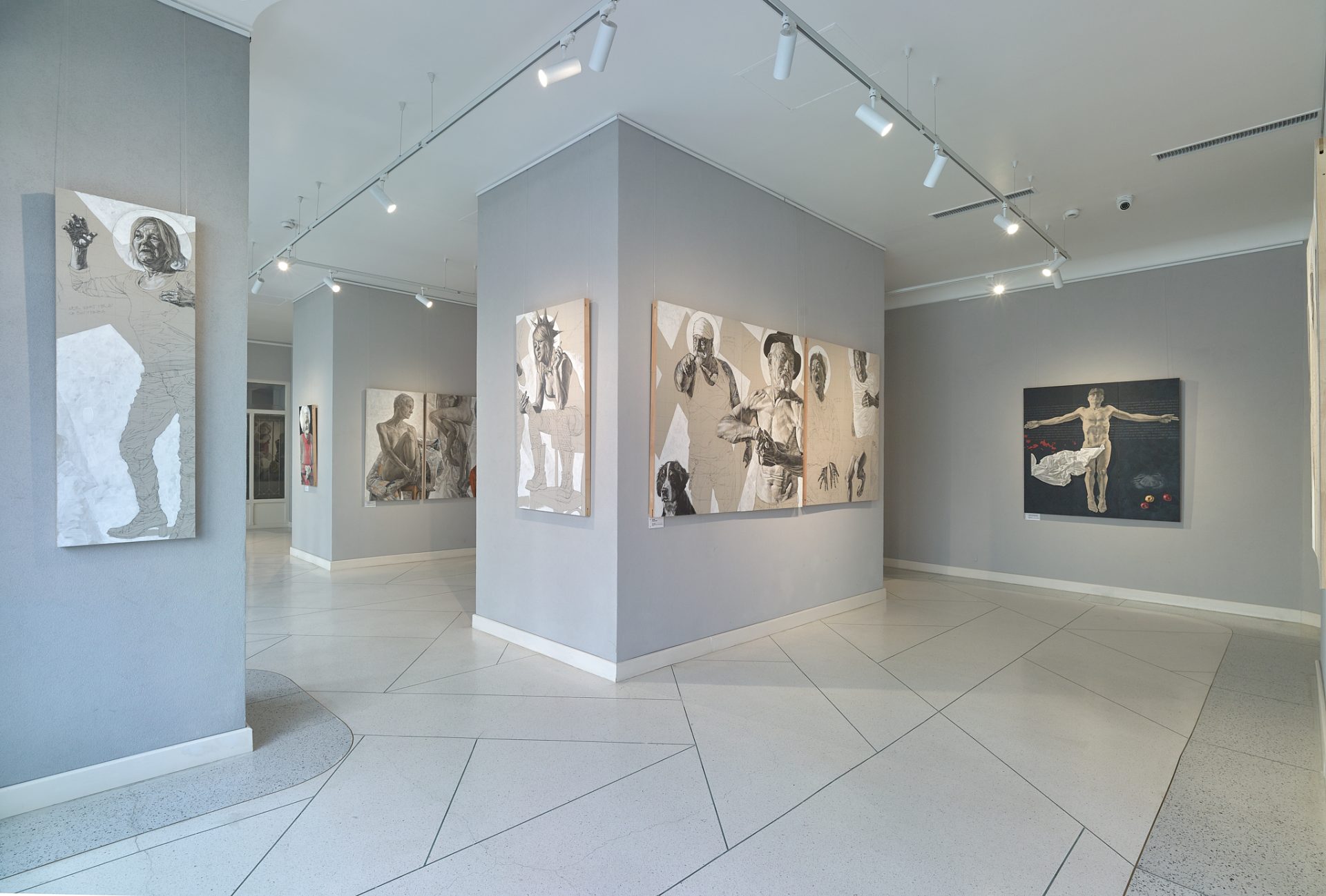 expo2-019