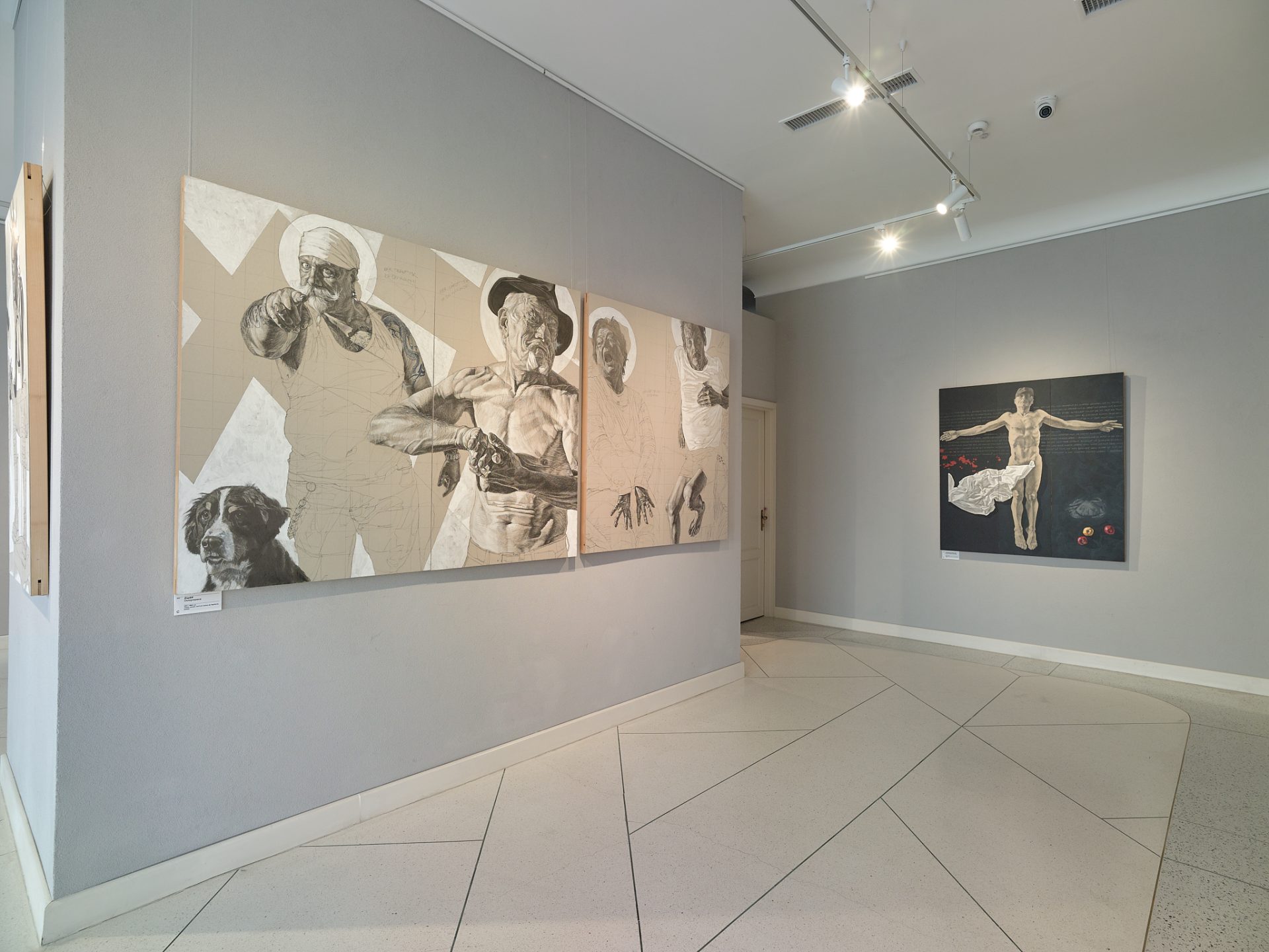expo2-022