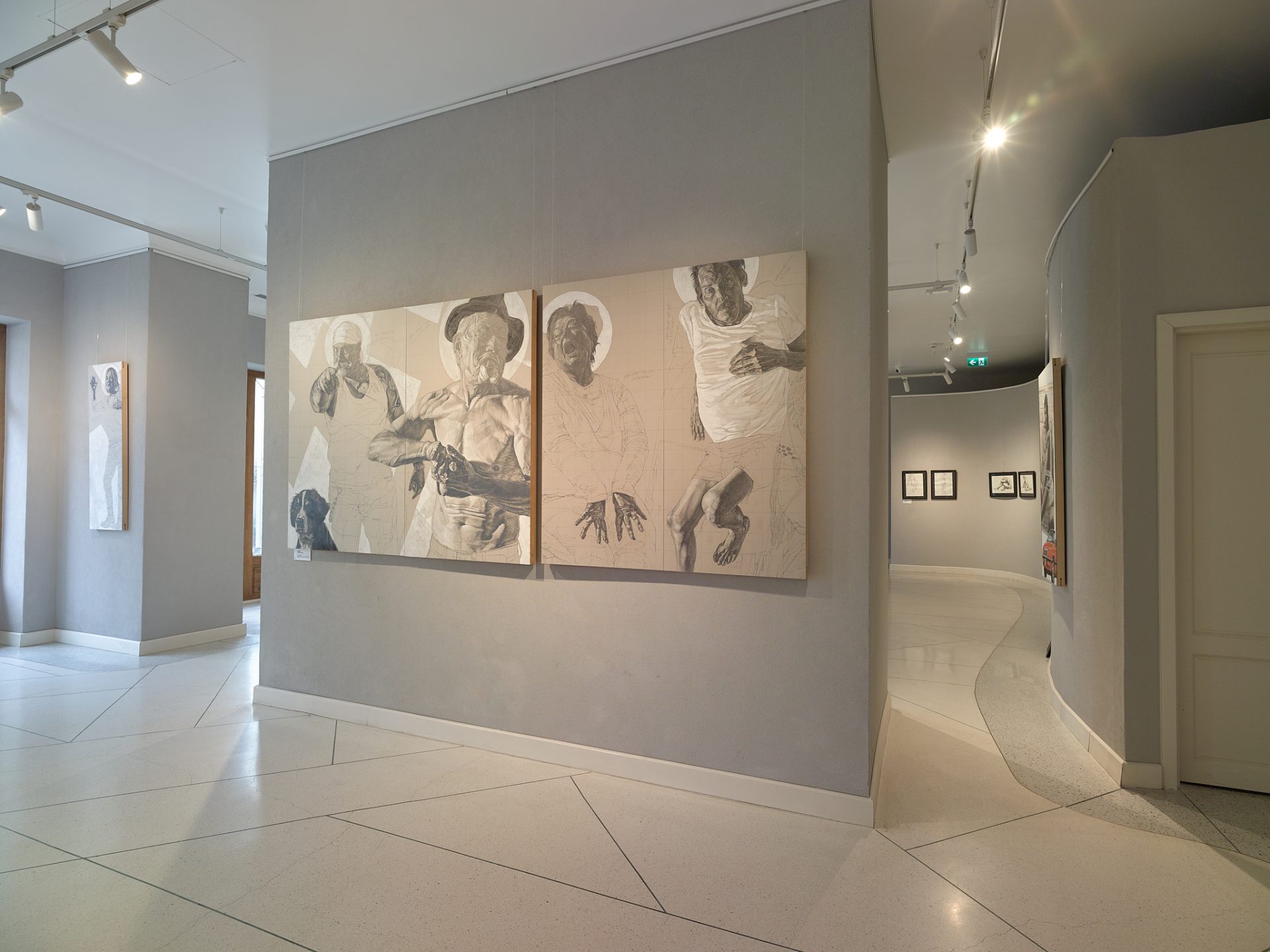 expo2-026