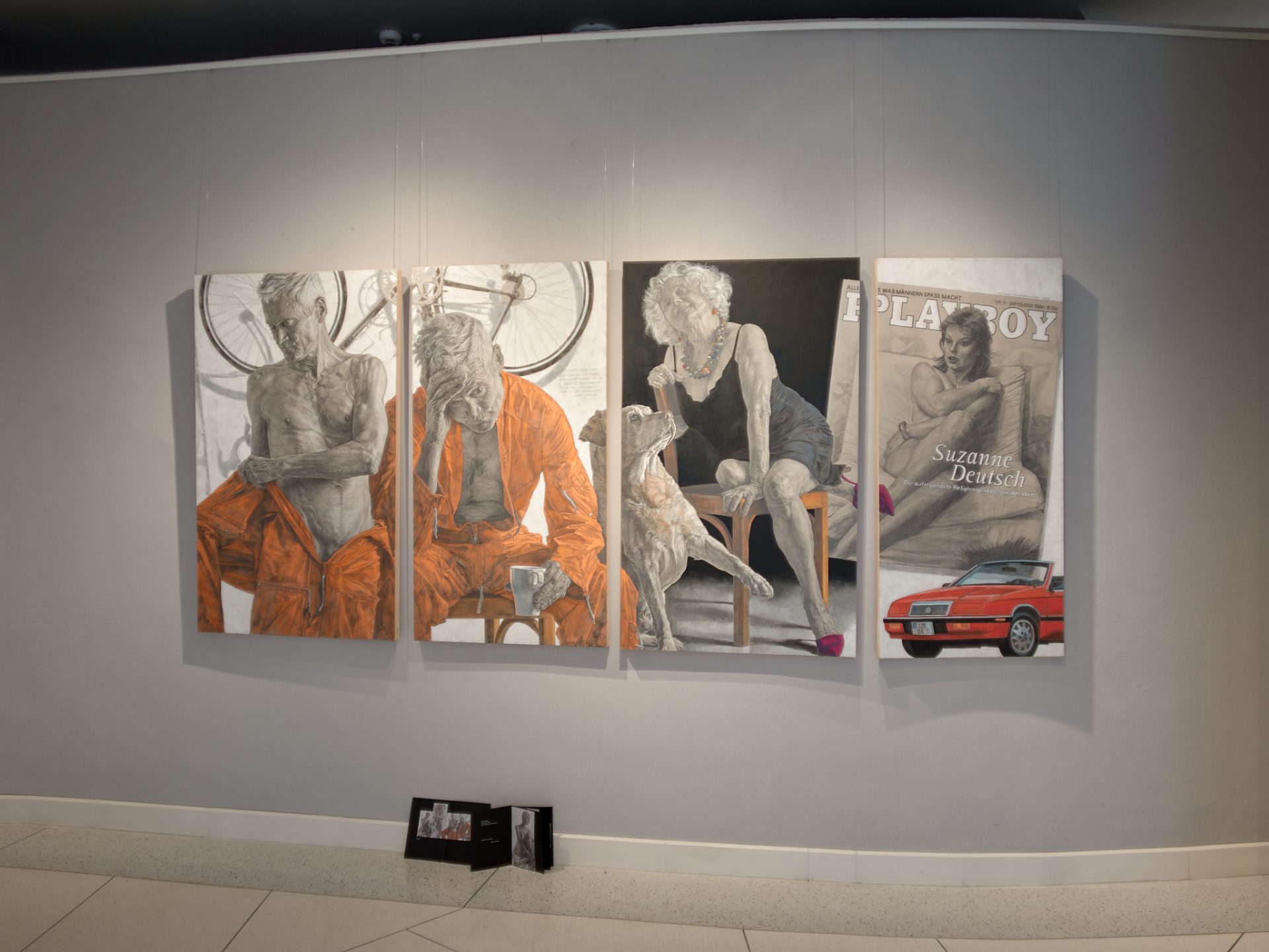 expo2-033