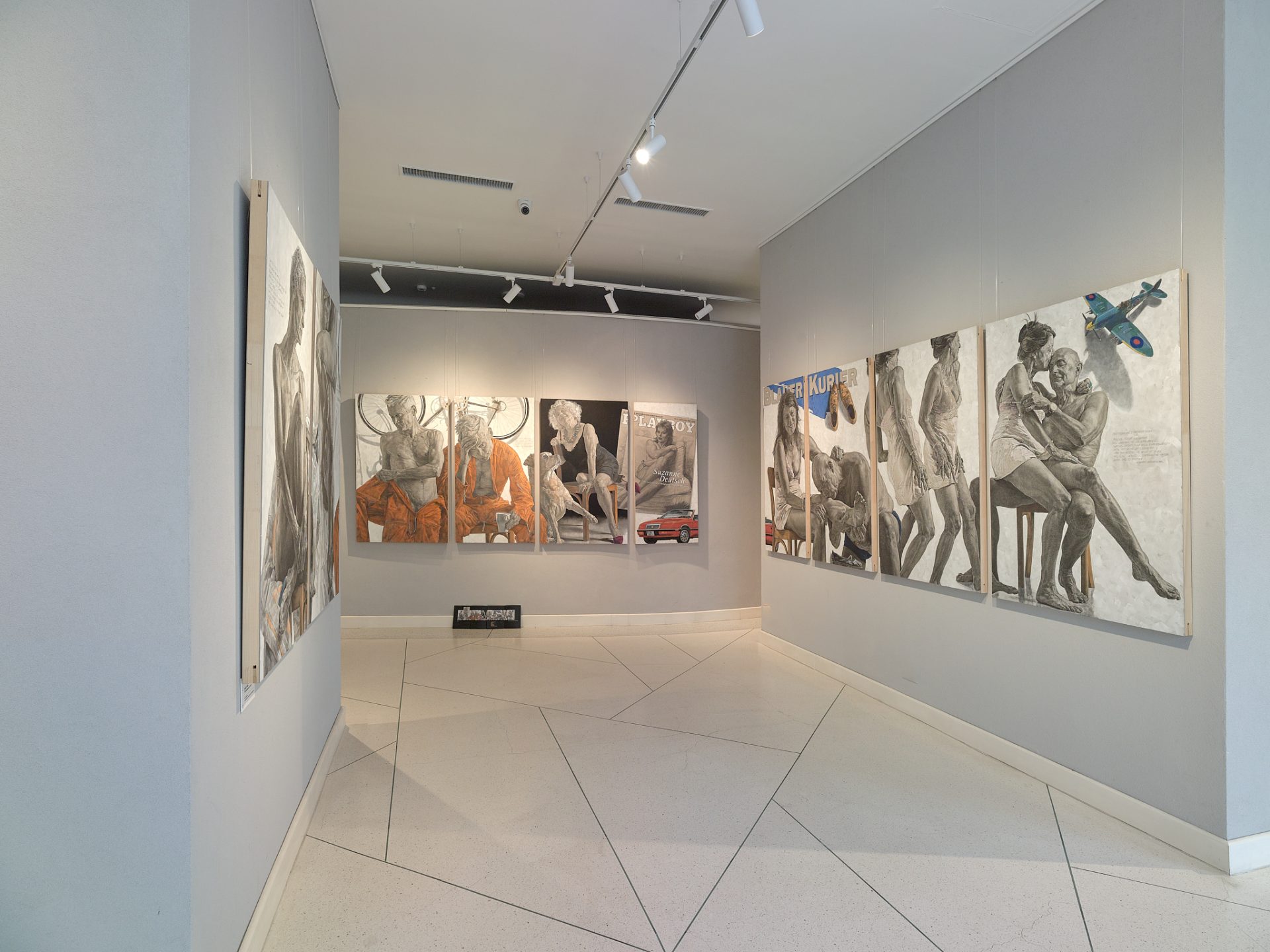 expo2-034
