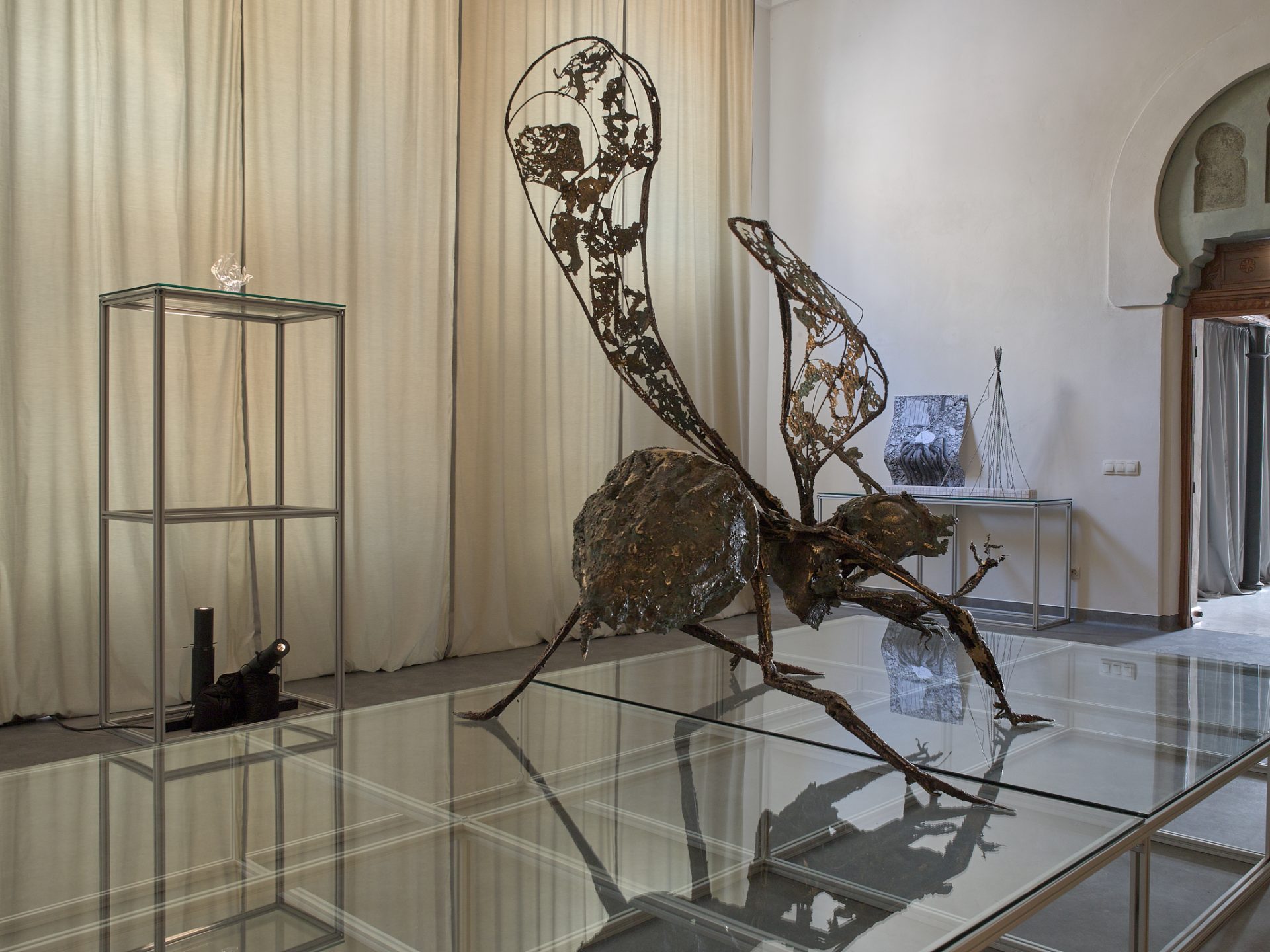expo4-012-2
