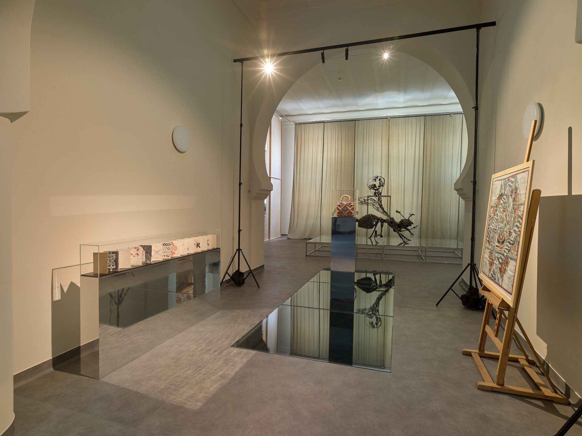 expo4-016-2