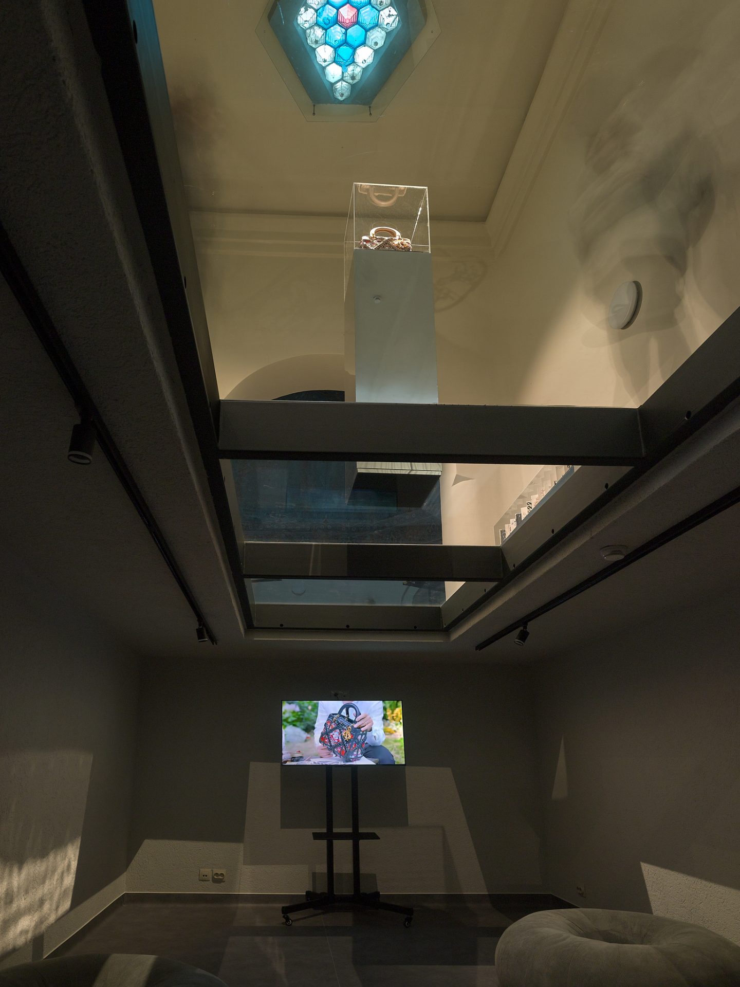 expo4-024-2