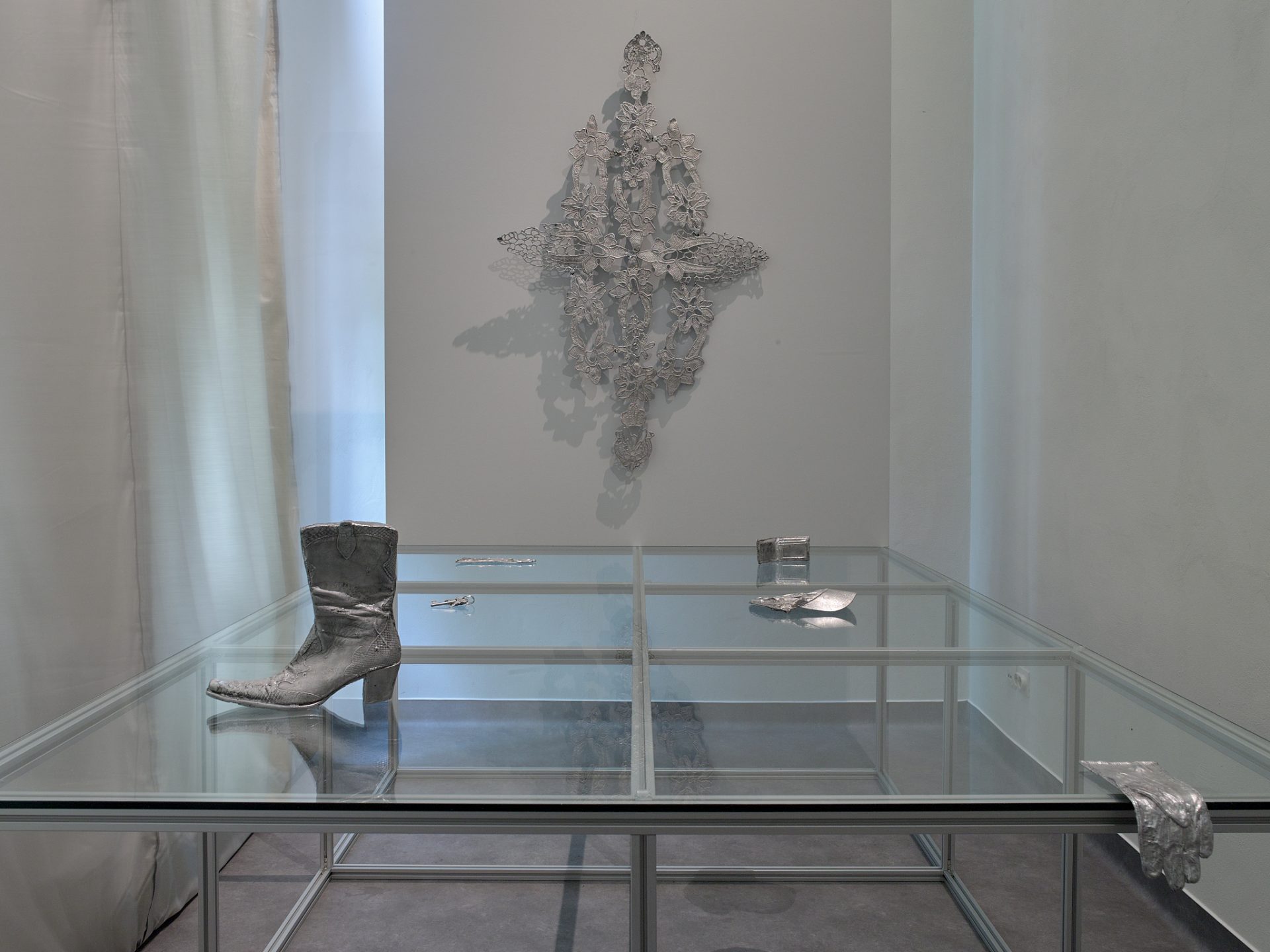 expo4-033-2