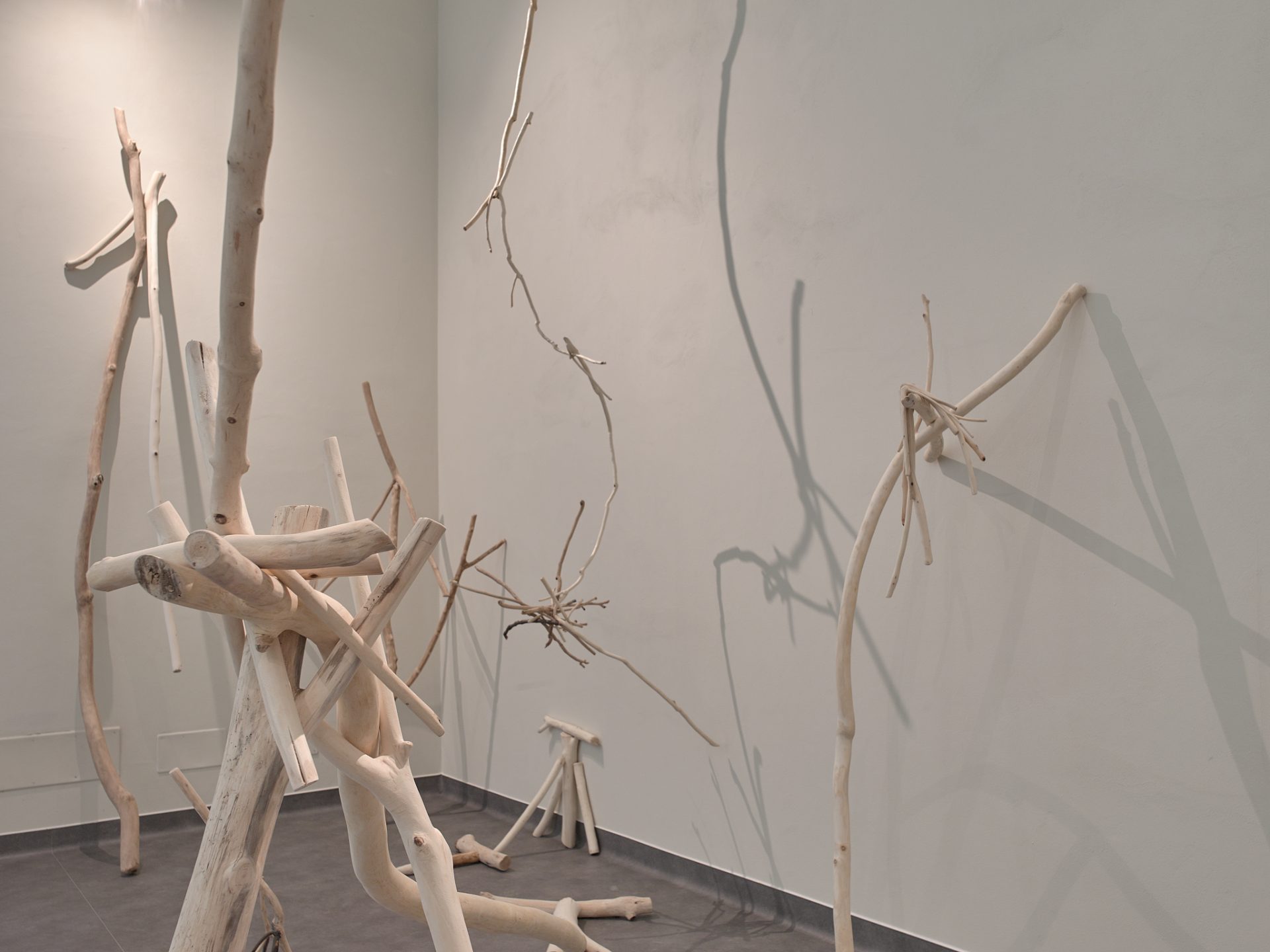 expo4-034-2