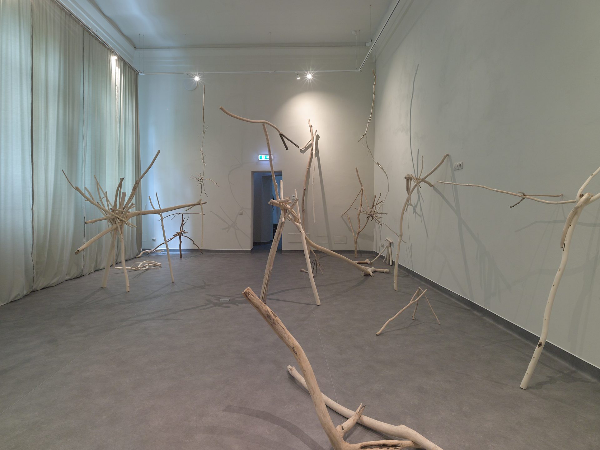 expo4-038-2