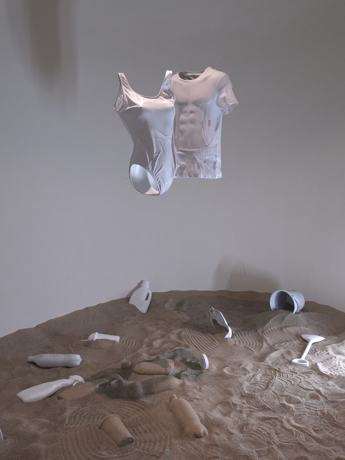 expo4-044-2
