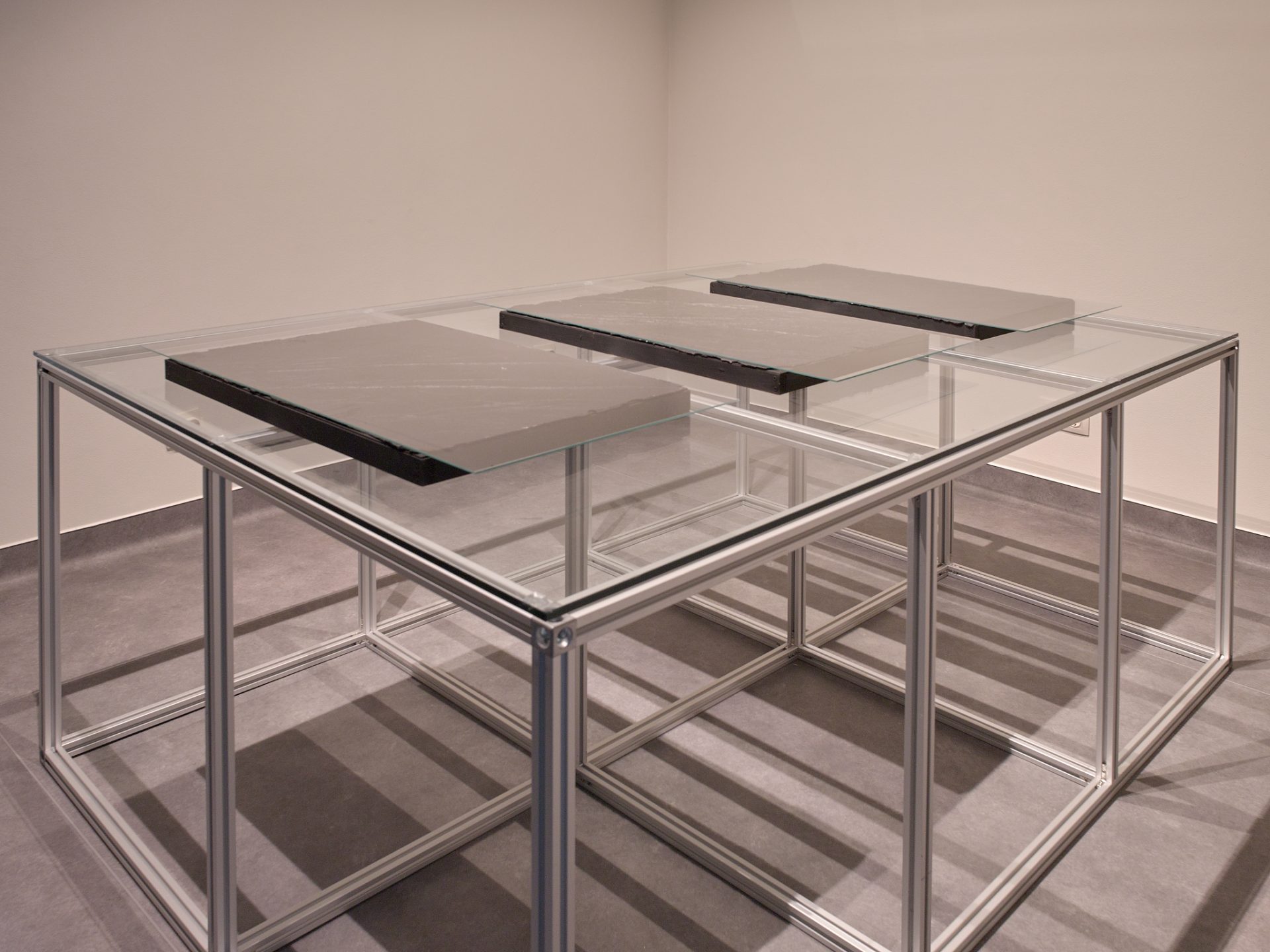 expo4-045-2