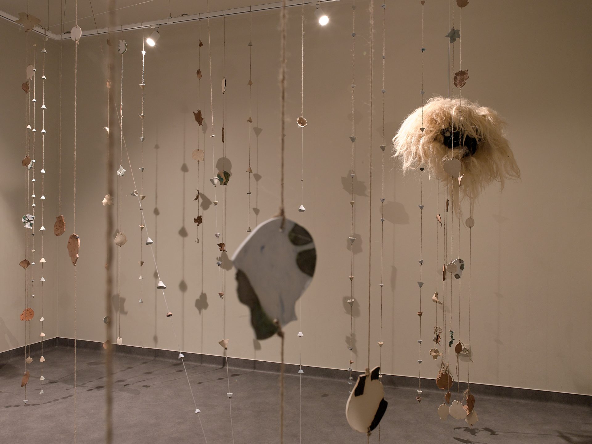 expo4-049-2