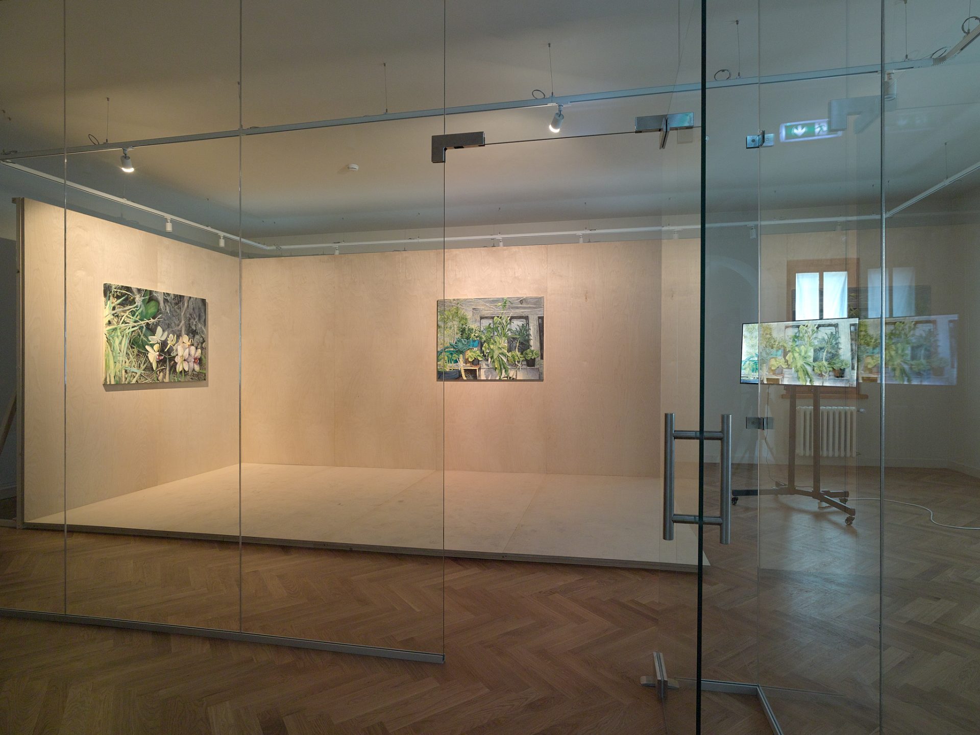 expo4-050