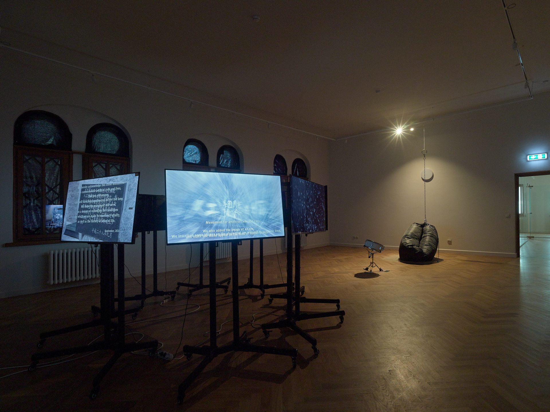 expo4-054-2