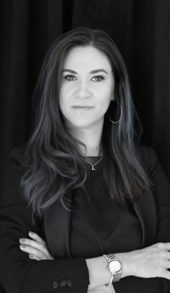Livia Ionașcu