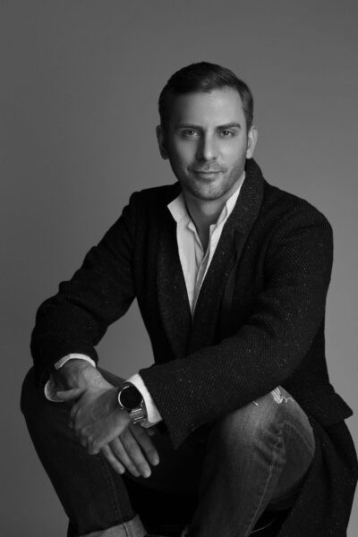 Ovidiu Buta