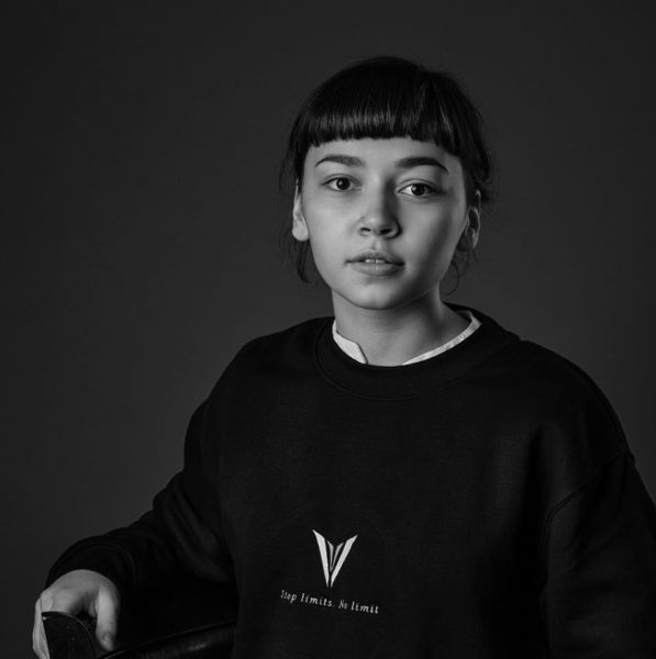 Emilia Avărvăroaei