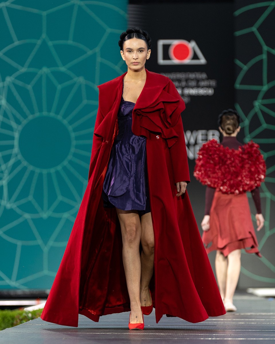 rfw2024_24mai_ralucaciornea11-2