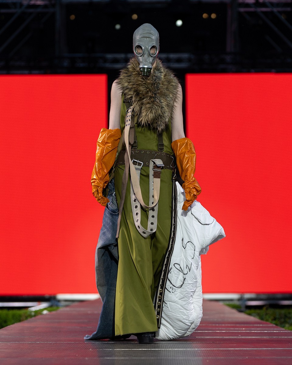 rfw2024_24mai_ralucaciornea13
