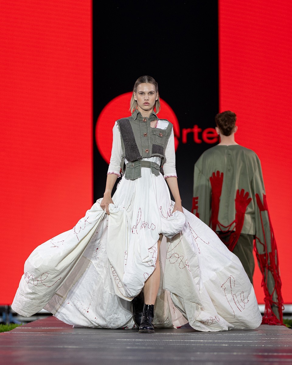 rfw2024_24mai_ralucaciornea14