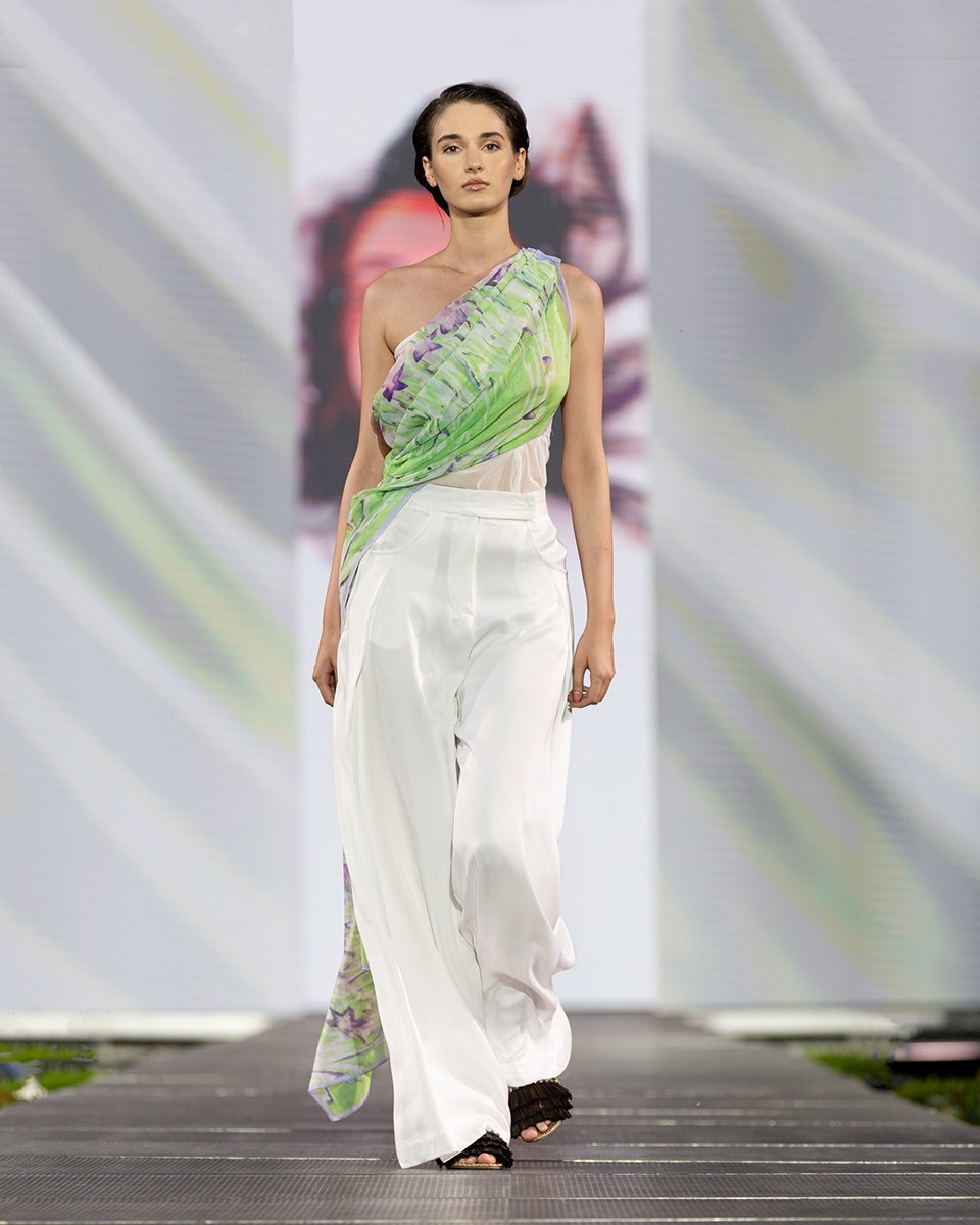 rfw2024_24mai_ralucaciornea18