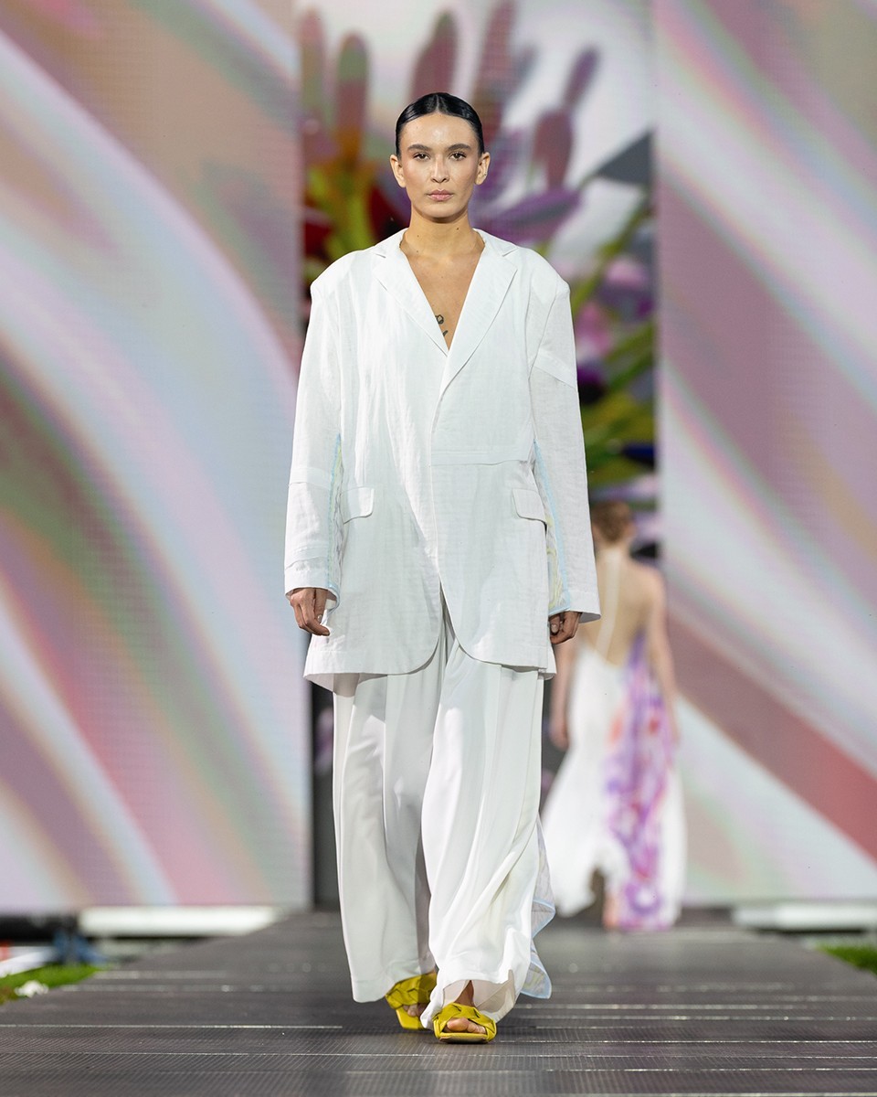 rfw2024_24mai_ralucaciornea19