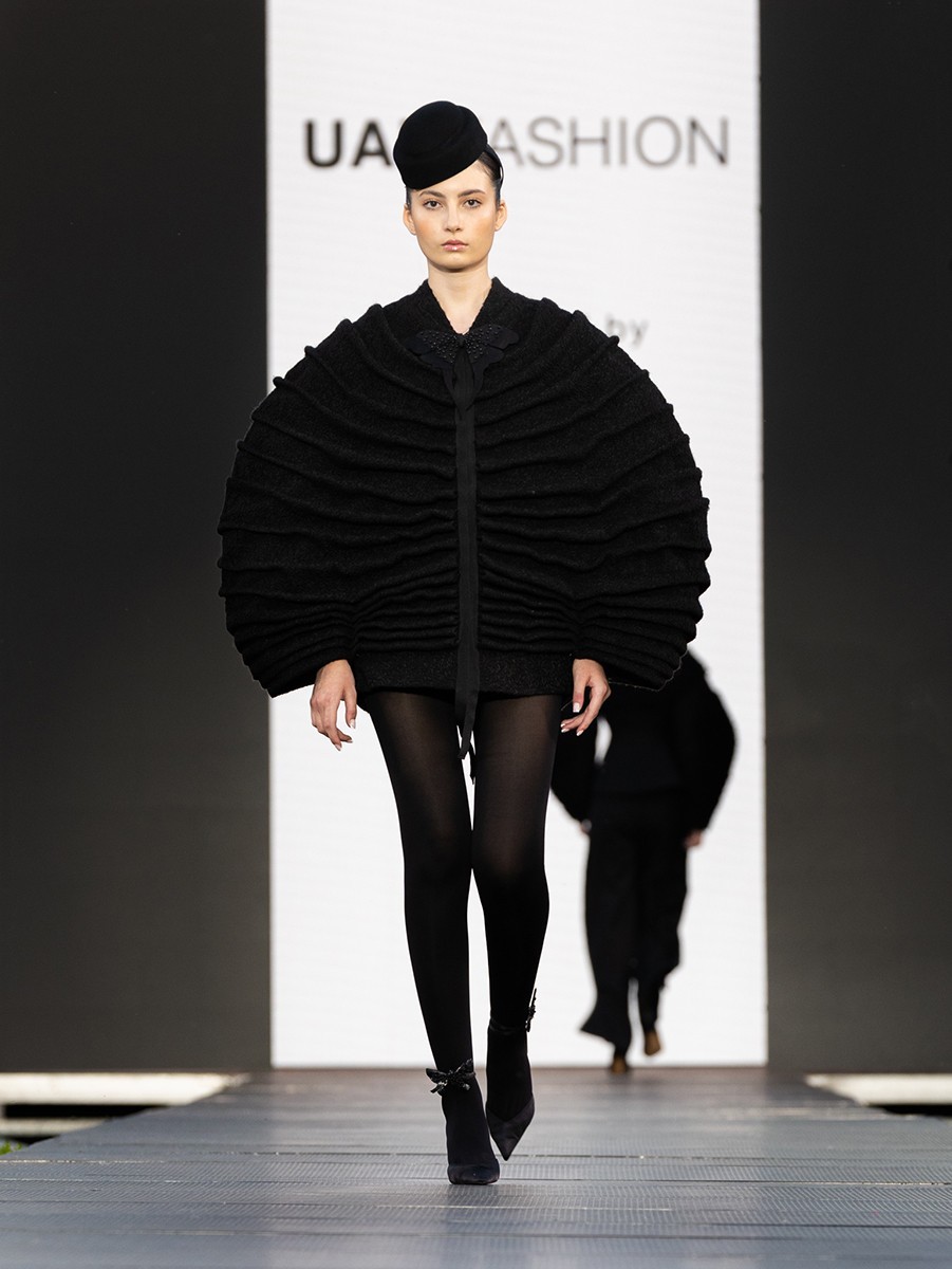rfw2024_24mai_ralucaciornea2