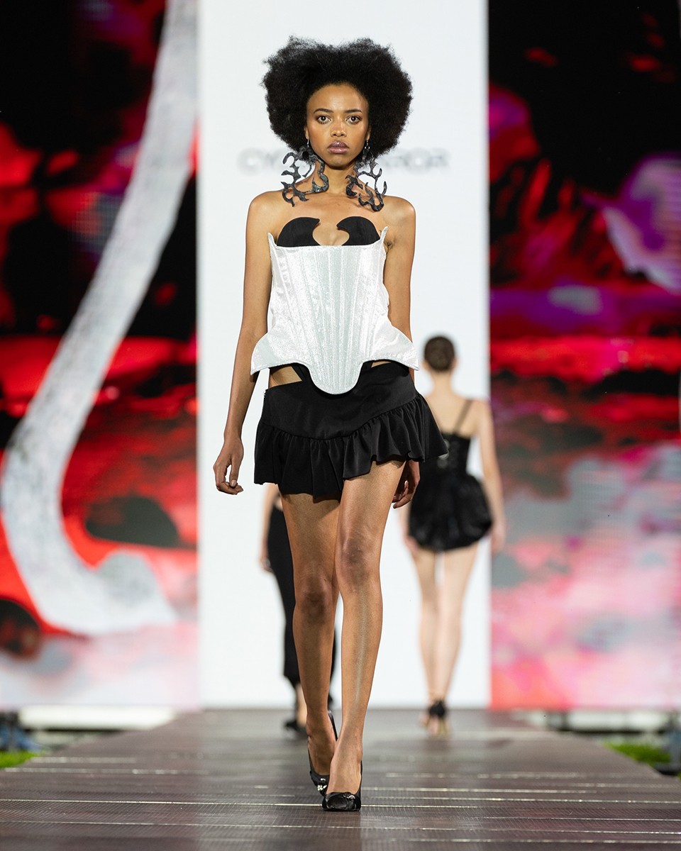 rfw2024_24mai_ralucaciornea21