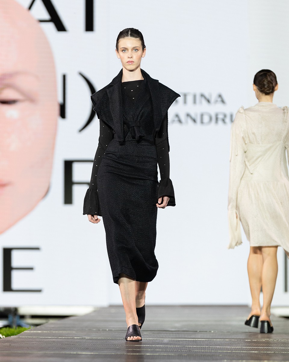 rfw2024_24mai_ralucaciornea24