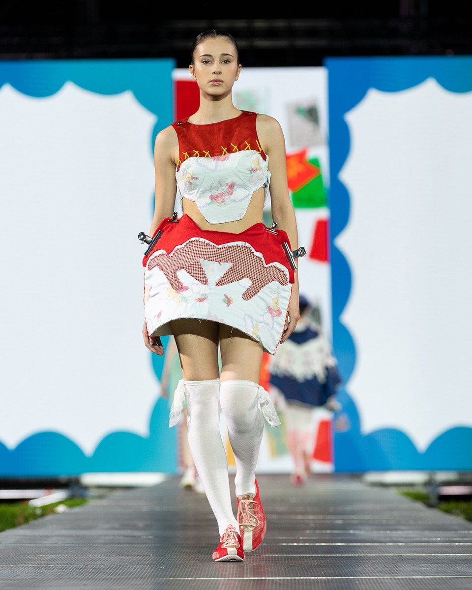 rfw2024_24mai_ralucaciornea26