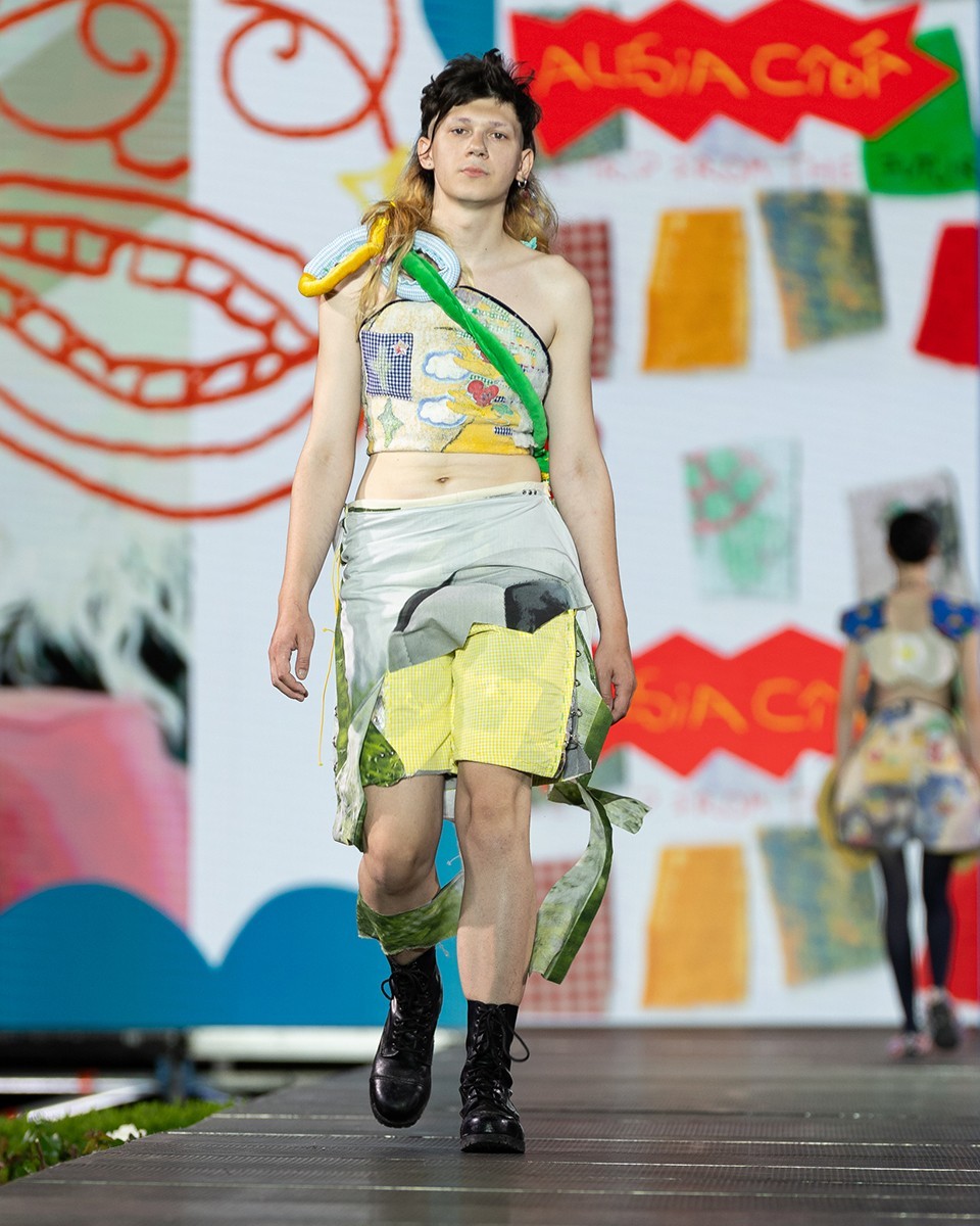 rfw2024_24mai_ralucaciornea27