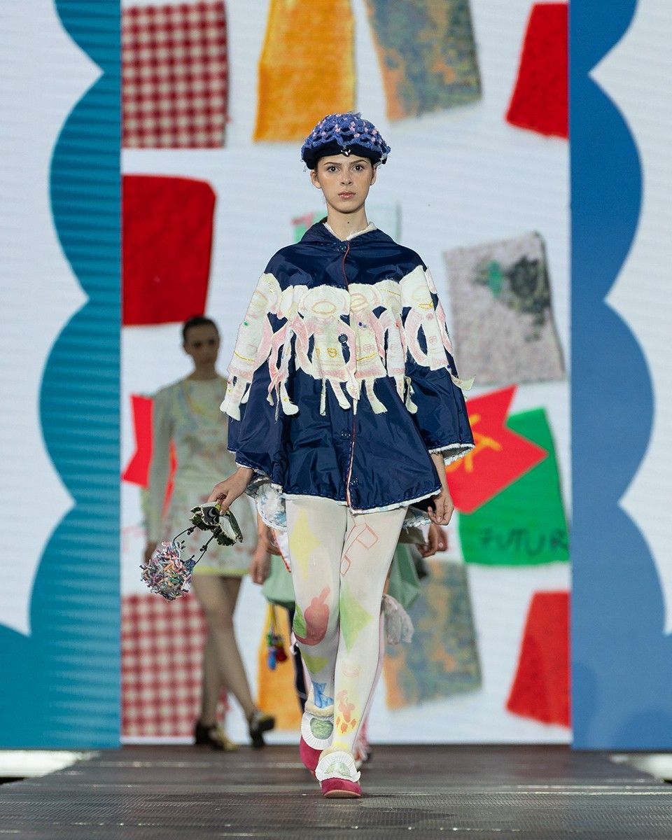 rfw2024_24mai_ralucaciornea28