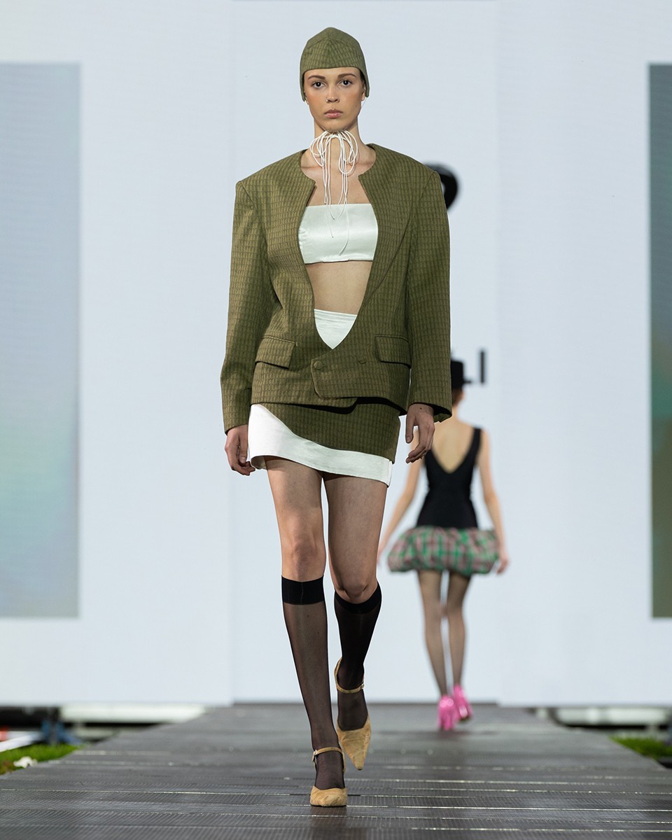 rfw2024_24mai_ralucaciornea30