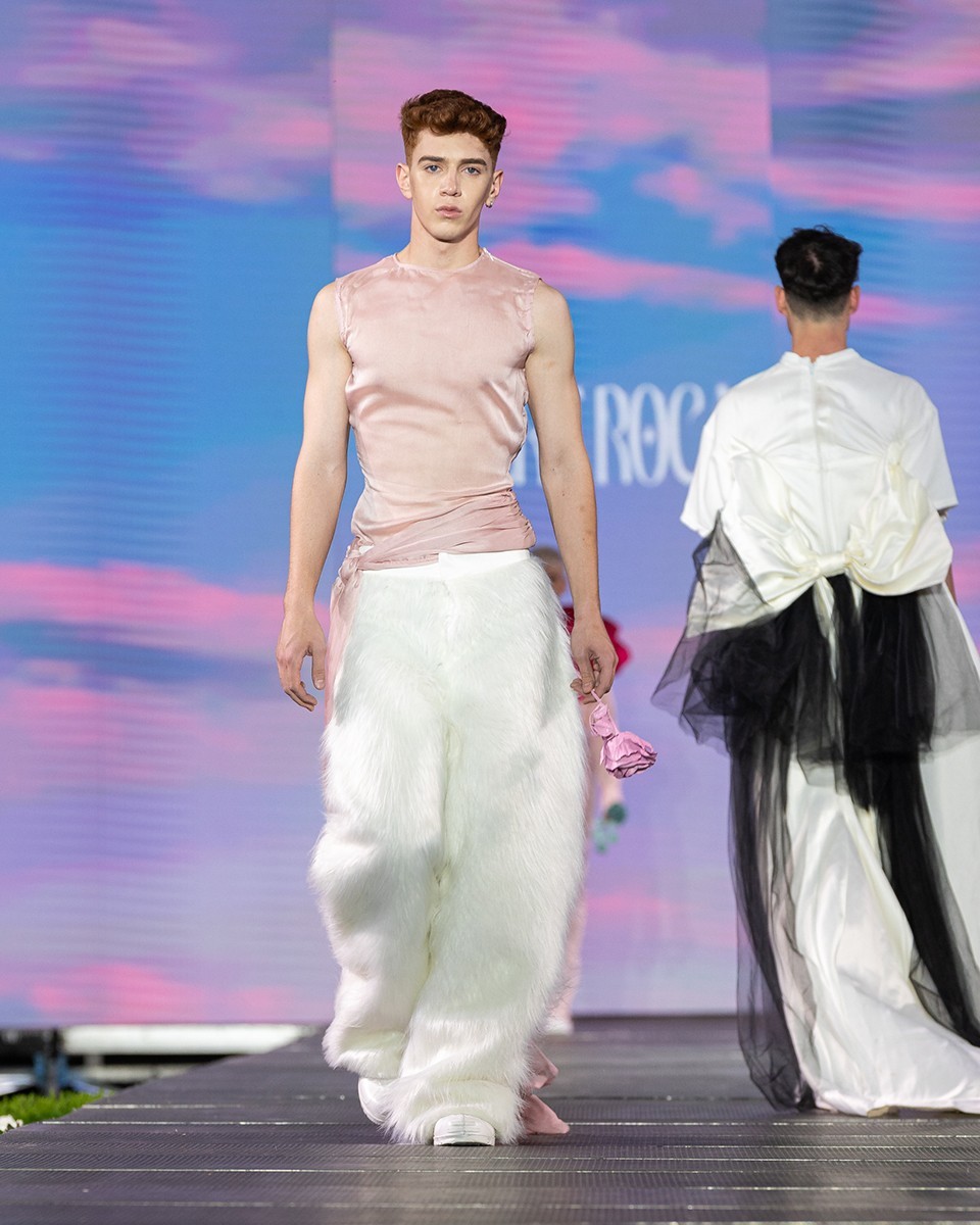rfw2024_24mai_ralucaciornea32