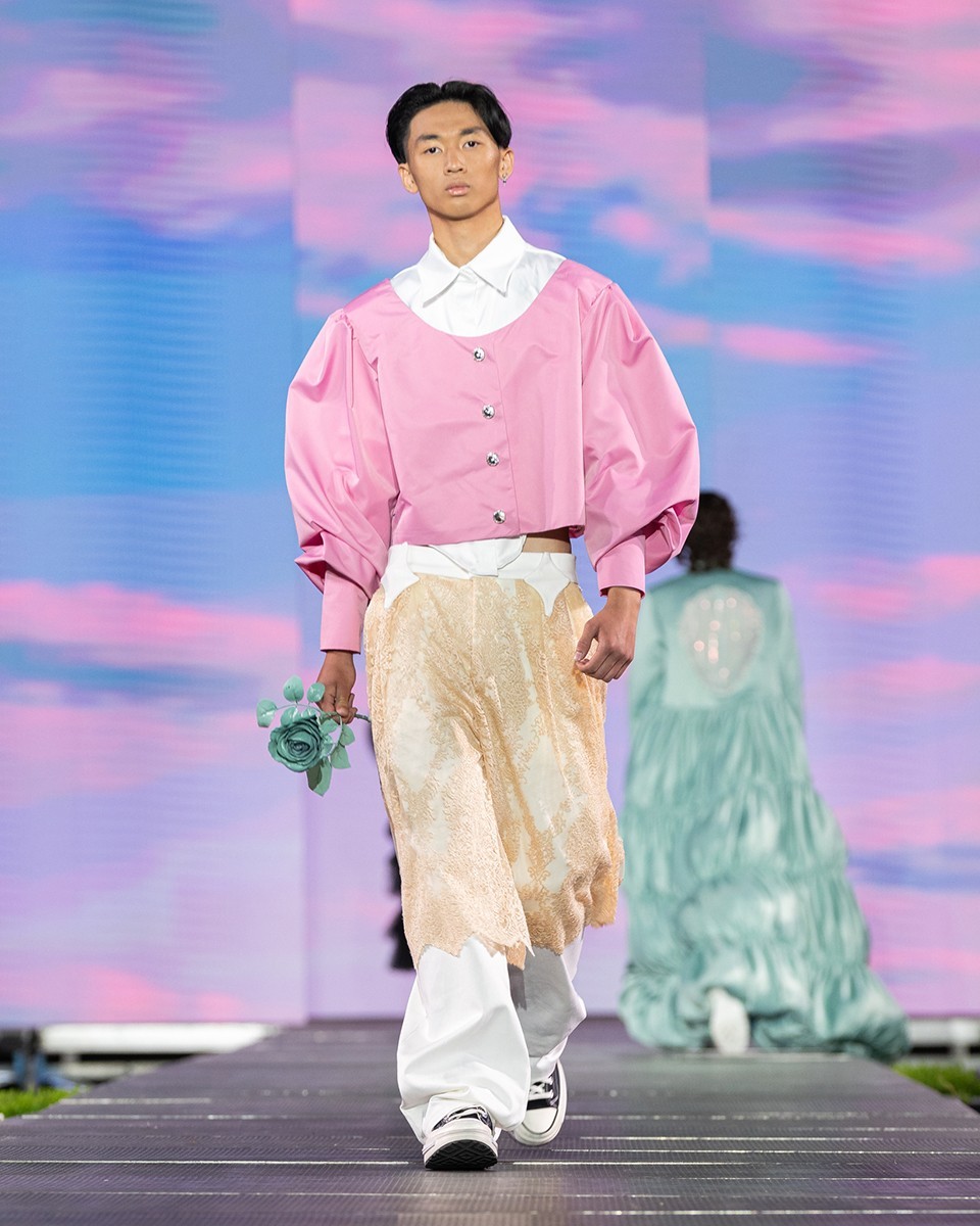 rfw2024_24mai_ralucaciornea34