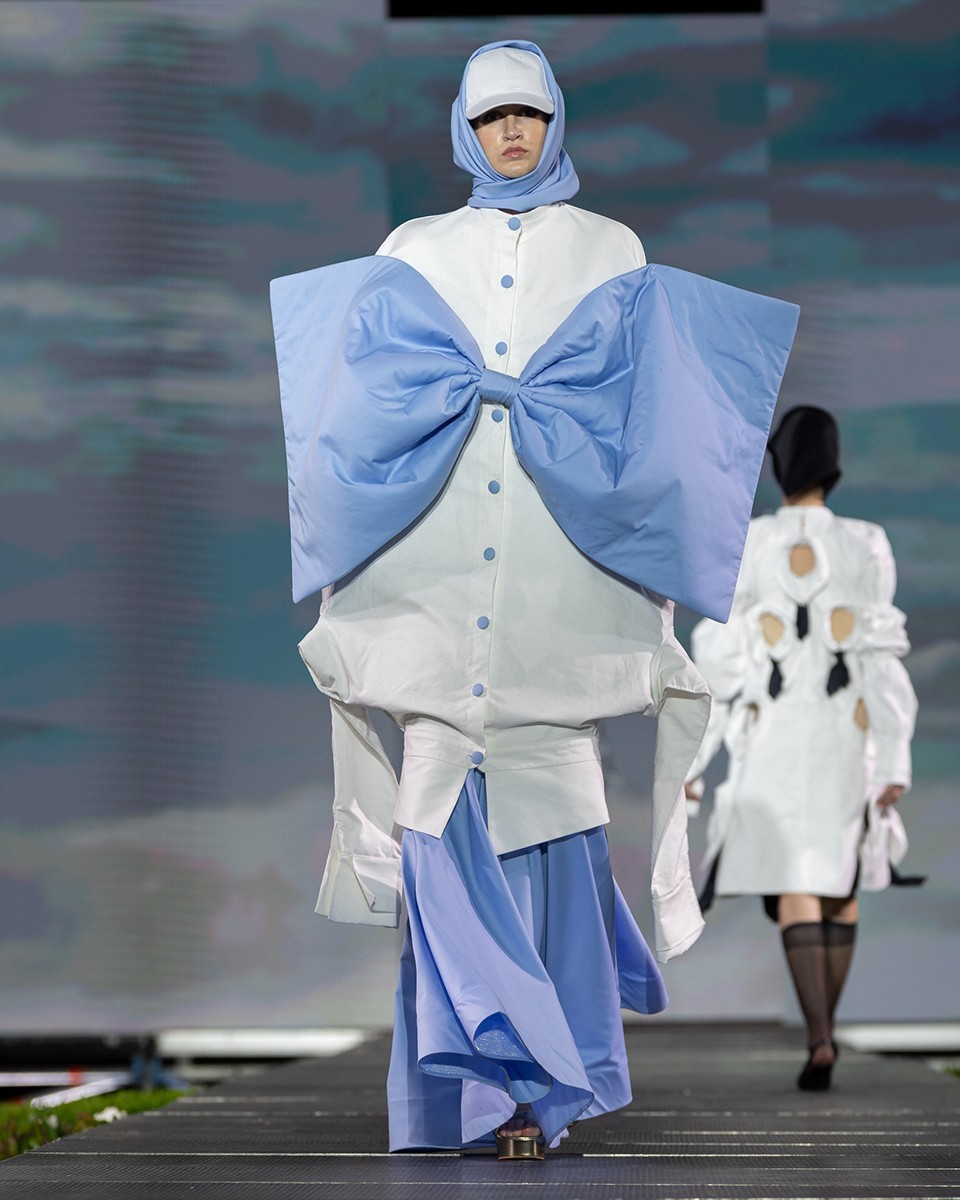 rfw2024_24mai_ralucaciornea35