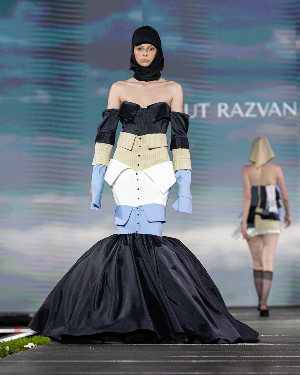 rfw2024_24mai_ralucaciornea37