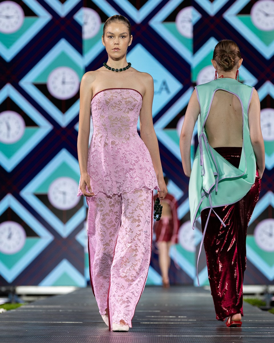 rfw2024_24mai_ralucaciornea38