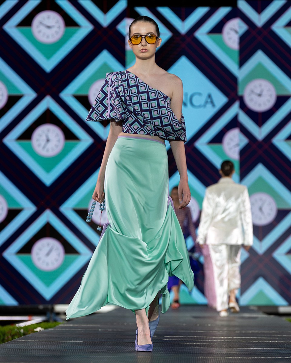 rfw2024_24mai_ralucaciornea39