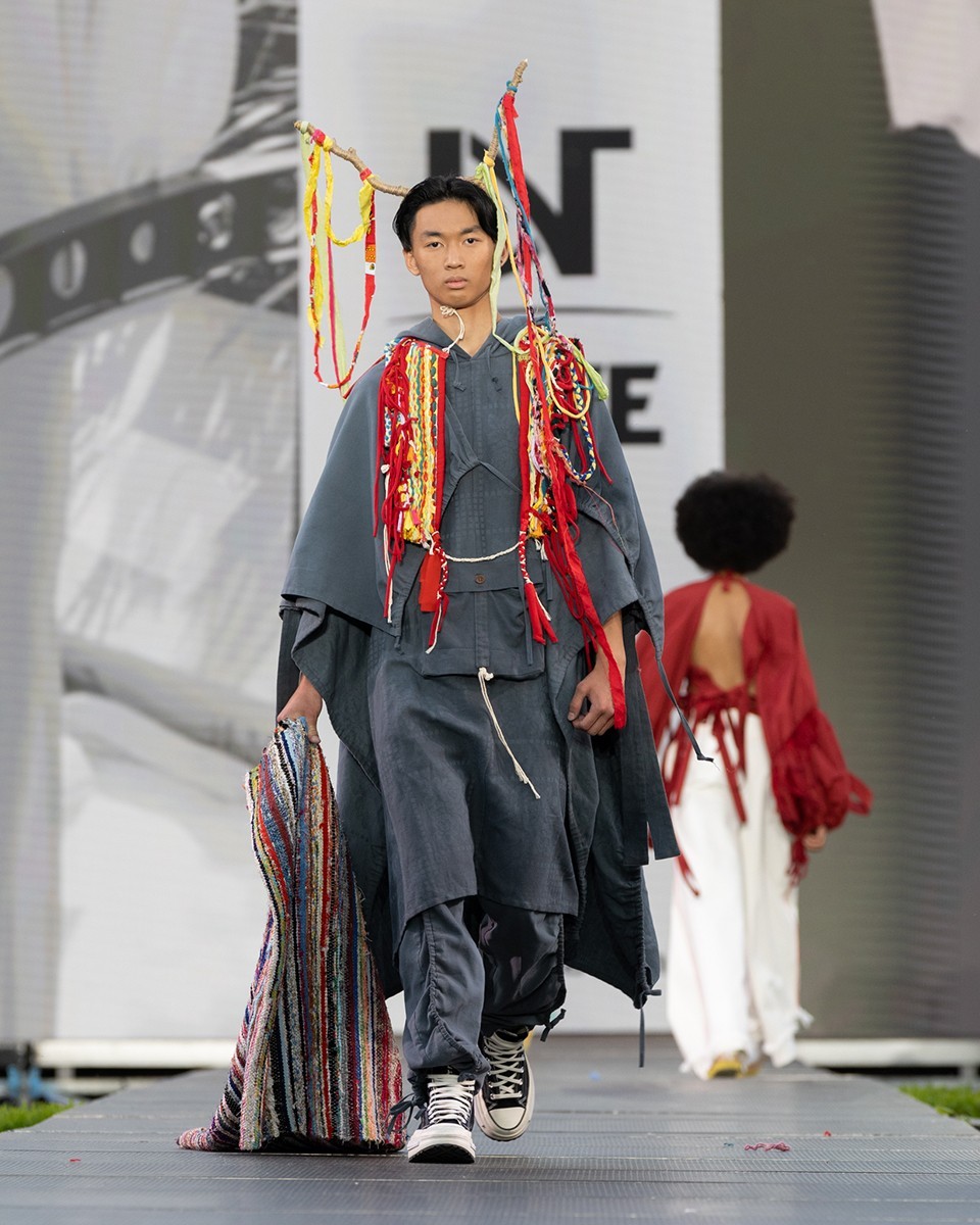 rfw2024_24mai_ralucaciornea4