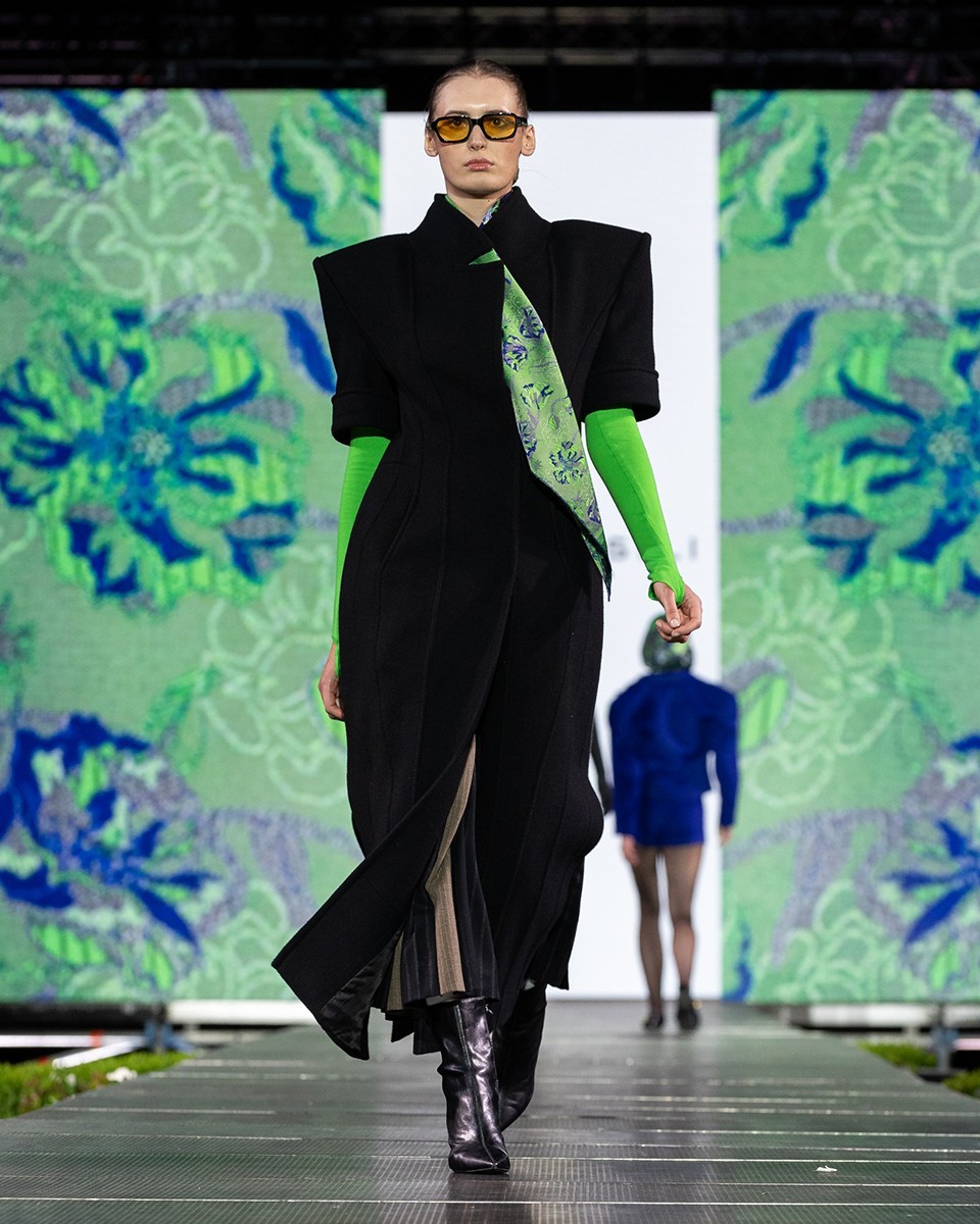 rfw2024_24mai_ralucaciornea41