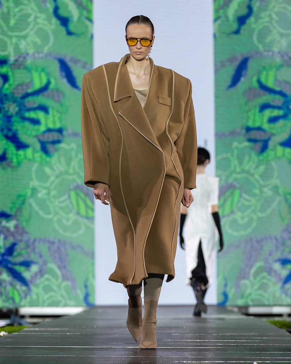 rfw2024_24mai_ralucaciornea42