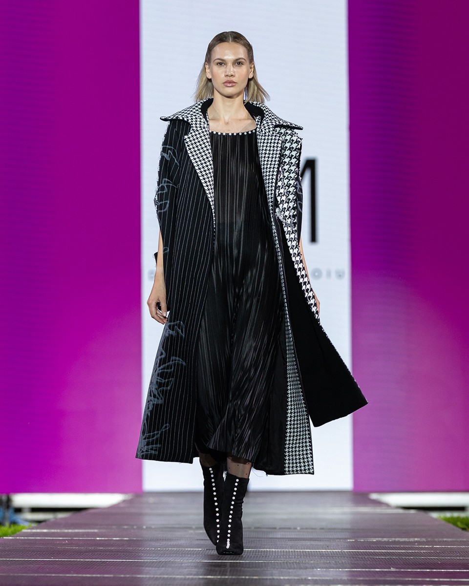 rfw2024_24mai_ralucaciornea47