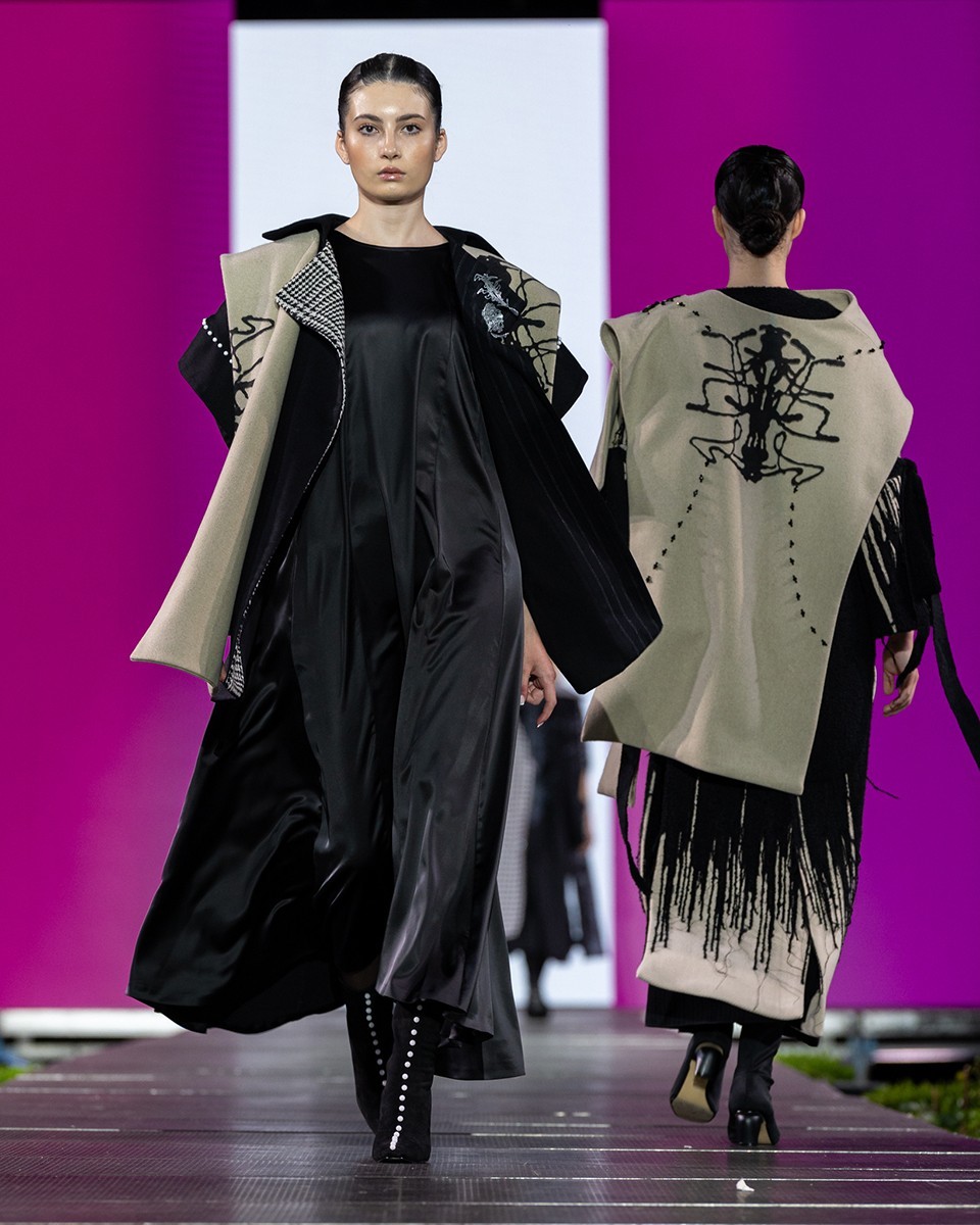 rfw2024_24mai_ralucaciornea48