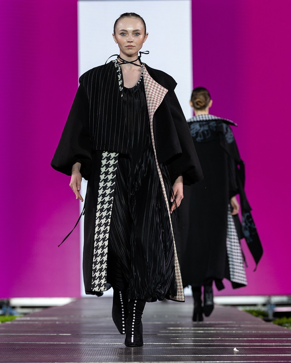 rfw2024_24mai_ralucaciornea50