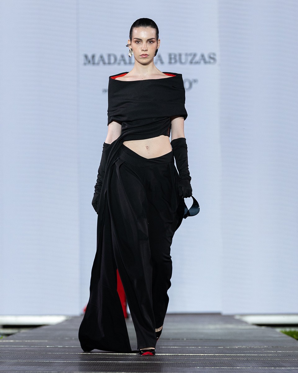 rfw2024_24mai_ralucaciornea51