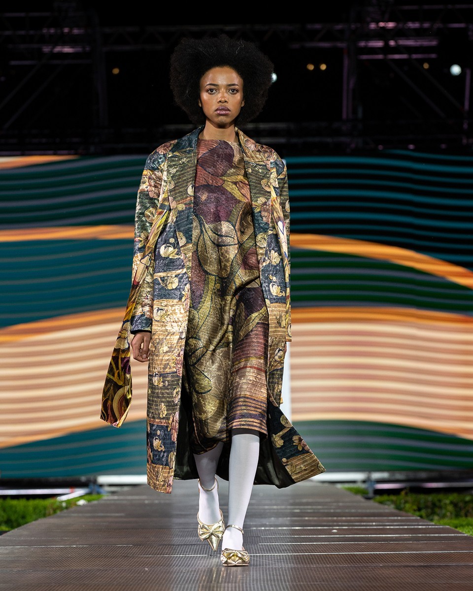 rfw2024_24mai_ralucaciornea55