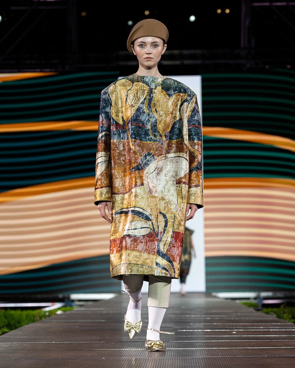 rfw2024_24mai_ralucaciornea57