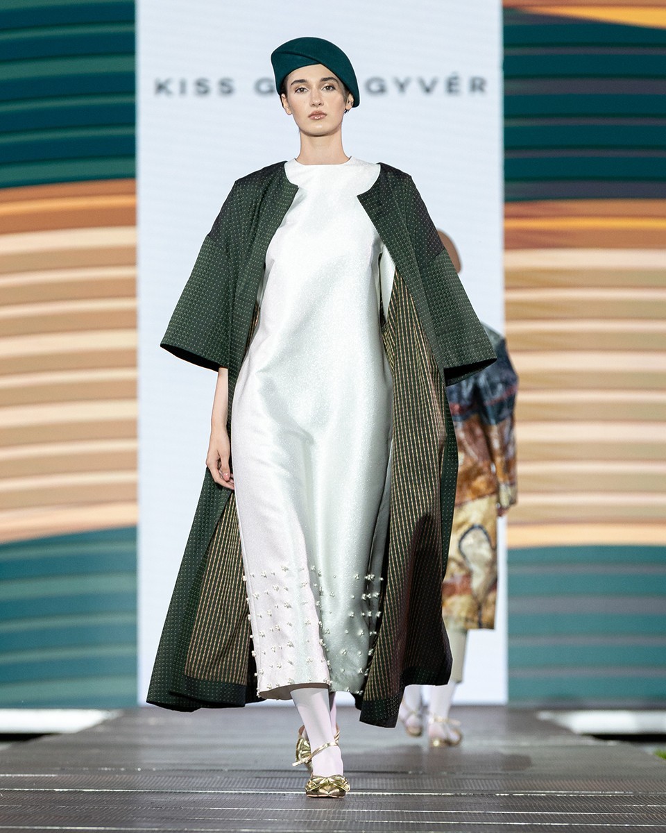 rfw2024_24mai_ralucaciornea58