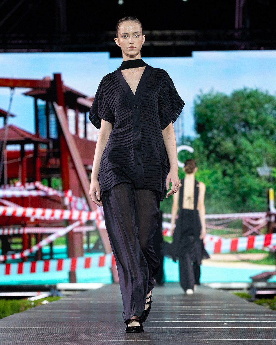 rfw2024_24mai_ralucaciornea59