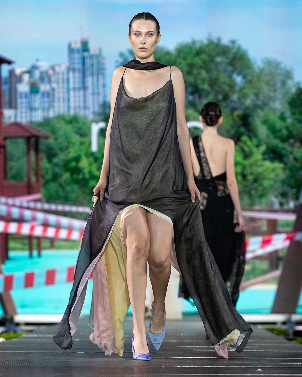 rfw2024_24mai_ralucaciornea61